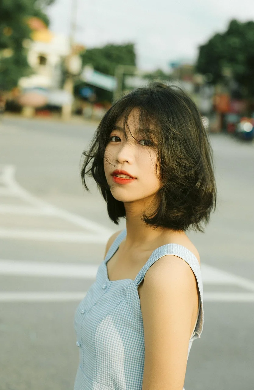 小马拉大车传媒创始人张艺萌